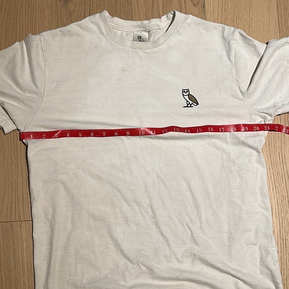 October’s Very Own Tee - Picture 6 of 6